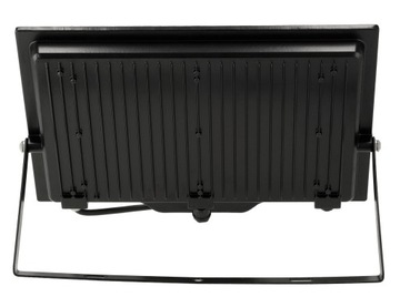 ГАЛОГЕННЫЙ СВЕТОДИОДНЫЙ ПРОЖЕКТОР ГАЛОГЕННАЯ РАБОЧАЯ ЛАМПА 200 Вт