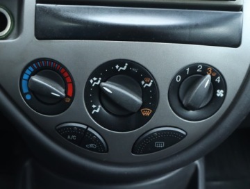 Ford Focus I Kombi 1.8 TDCi 101KM 2002 Ford Focus 1.8 TDCi, Klima, zdjęcie 14