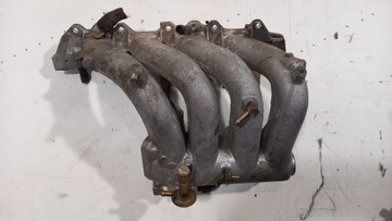 DAIHATSU TERIOS I KOLEKTOR VÝFUKOVÝ 1.3 BENZÍN 97- !!!!