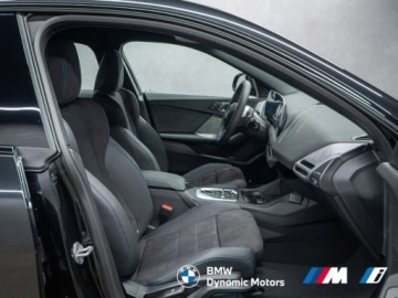 BMW Seria 2 F74 2026 BMW Seria 2 220 Gran Coupe 170 KM mHEV - Pakiet M Sport - Adaptacyjne LEDy, zdjęcie 20