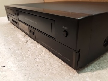 TARGA DRV-5200x Combo 6HiFi Stereo без пульта дистанционного управления