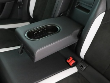 Seat Leon III CUPRA ST 2.0 TSI 280KM 2015 Seat Leon DSG full LED panorama navi klima auto, zdjęcie 36