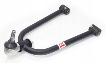 SWINGARM ATV 200 BASHAN NEVAD ПЕРЕДНИЙ ВЕРХНИЙ ПРАВЫЙ квадроцикл