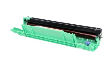 TN1030 + DR1030/DR1000 для Brother HL1110E HL1112A HL1210ГОТОВЫЙ КОМПЛЕКТ