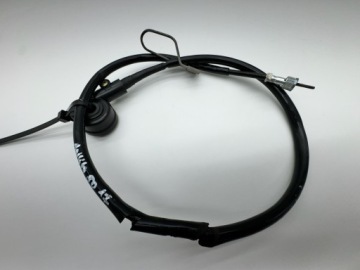 KYMCO AGILITY 50 17' ŚLIMAK PRĘDKOŚCIOMIERZA