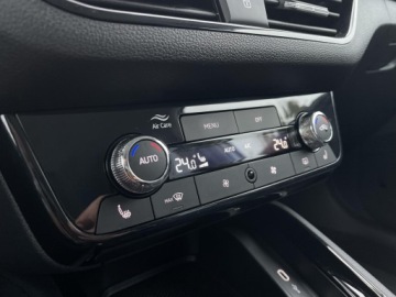 Skoda 2025 Skoda Kamiq Edition 130 ! Kamera Cofania ! Podgrze, zdjęcie 21