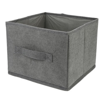 ОРГАНИЗАТОР ЛЬНЯНОЙ ОДЕЖДЫ ДЕТСКОЕ БЕЛЬЕ