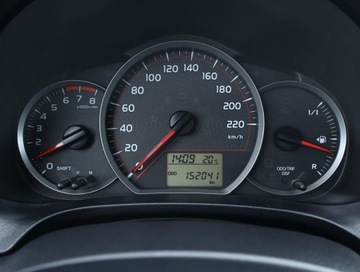 Toyota Yaris III Hatchback 5d 1.0 VVT-i 69KM 2012 Toyota Yaris 1.0 VVT-i, Salon Polska, Klima, zdjęcie 10