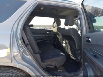 Dodge Durango III 3.6 V6 294KM 2023 Dodge Durango 2023 Dodge Durango GT 4x4 3.6 Benzyna 295KM, zdjęcie 7