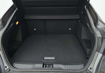 Renault Arkana SUV 1.3 TCe 140KM 2022 Renault Arkana Pl Salon, I wl, serwis ASO, Grupa Adamowscy 1.3 Benzyna, zdjęcie 27