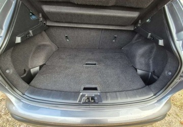 Nissan Qashqai II Crossover 1.2 DIG-T 115KM 2014 Nissan Qashqai Nissan Qashqai 1.2 DIG-T N-Vision 1.2 Benzyna 115KM, zdjęcie 19