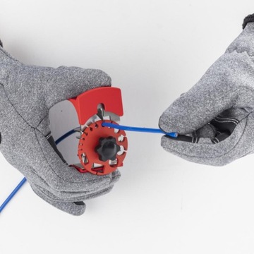 ПОРТАТИВНАЯ МАШИНА ДЛЯ СНИЖЕНИЯ ИЗОЛЯЦИИ