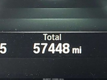 BMW X6 F16 2016 BMW X6 2016 BMW X6 XDRIVE35I 3.0 Benzyna 300KM, zdjęcie 14