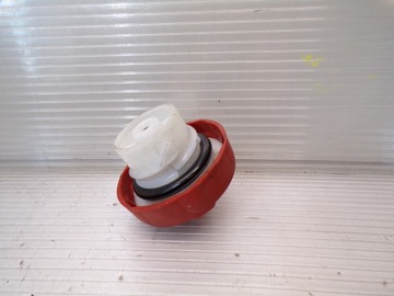 ZÁCPA  PLNĚNÍ PALIVA MERCEDES W164 X164 GL W251 R TŘÍDA ML DIESEL