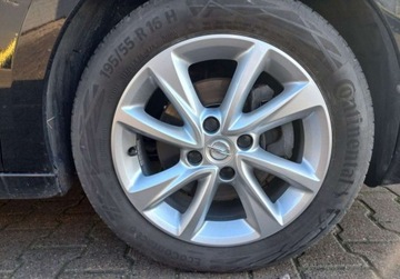 Opel Corsa F Hatchback 5d 1.2 Turbo 100KM 2022 Opel Corsa 1.2 100 kM Elegance Salon Polska F.Vat 23 1.2 Benzyna 100KM, zdjęcie 26