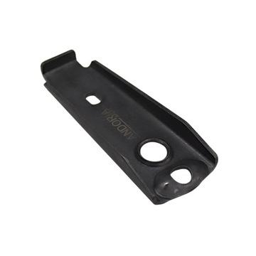 Рычаг отключения привода трактора C360 AM, 3 шт.