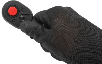 ТРЕЩОТКА 1/2