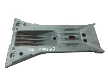 OSŁONA WYPEŁNIENIE PODŁOGA CF MOTO 800