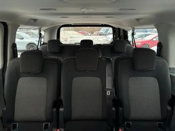 Volkswagen Caravelle T6 2025 Volkswagen Transporter Kombi 9 osób/AUTOMAT/L2, 2., zdjęcie 13