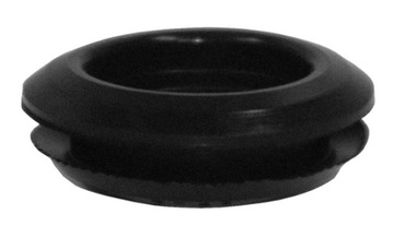 Uszczelka wlotowa DN 32 Delfin do instalacji