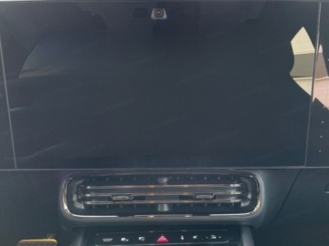 Mercedes CLA C118/X118 2025 MERCEDES-BENZ CLA 200 AMG Line Sedan 1.5 (163KM) 2025, zdjęcie 6