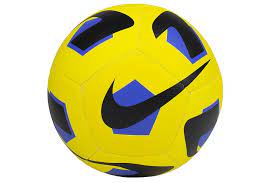Piłka nożna Nike DN3607 765 r. 5