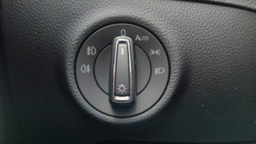 Skoda Superb III Scout 2.0 TDI SCR 200KM 2024 Skoda Superb Combi 2.0TDI 200KM 4X4 Automat Navi K, zdjęcie 35