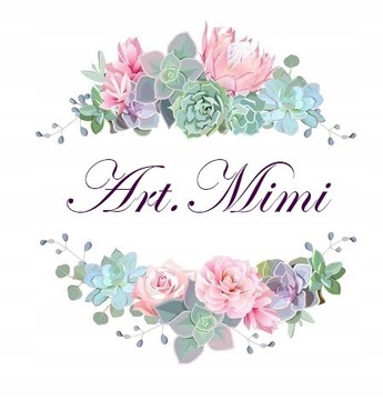 Пасхальная корзинка на Пасху, украшенная орхидеей.