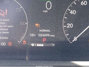 Honda CR-V VI 2023 Honda CR-V Hybrid Sport Touring 2023 2.0l 2.0 Hybryda 145KM, zdjęcie 11