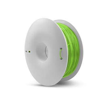 FIBERLOGY Easy PLA-нить 1,75 мм Белый