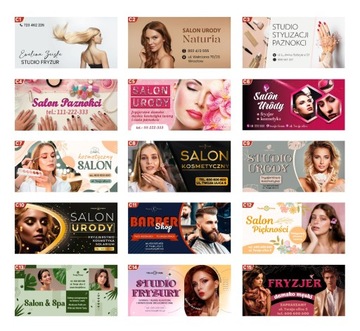 Рекламный щит Вывеска Рекламный щит УФ печать ПВХ 3мм 50Х100