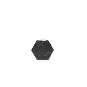 ŚRUBA WAHACZA M10X100 VAG N0347908