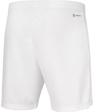 ШОРТЫ МУЖСКИЕ СПОРТИВНЫЕ ADIDAS ENTRADA HG6295
