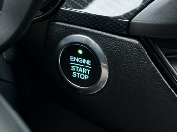 Ford Focus IV Kombi 1.5 EcoBoost 150KM 2019 Ford Focus ST Line! Salon Polska, Kamera, LED, Alu, zdjęcie 31