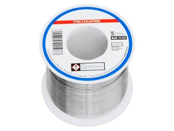 CYNA TINOL 1mm 250 g