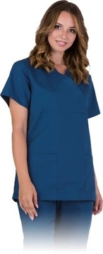 Bluza Ochronna REIS M