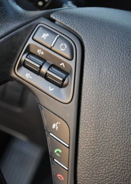 Kia Proceed 2014 Kia ProCeed Benzyna Klimatyzacja 1.4 Benzyna 100KM, zdjęcie 18