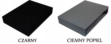 ТРИКОТАЖНЫЙ ПРОСТЫНЬ 90х180 С ОЧЕНЬ ТОЛСТОЙ РЕБРИЦОЙ