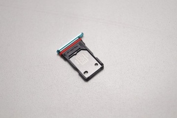 Лоток для SIM-карты WS83 для OnePlus 8 Glacial Green 1071100926