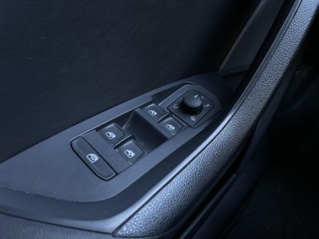 Skoda Kodiaq I SUV 1.5 TSI ACT 150KM 2021 Skoda Kodiaq Ambition ! Czujniki Parkowania ! Temp, zdjęcie 23