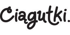 Проект Святого Крещения FUDGE БЕСПЛАТНЫЙ подарок 10 кг