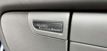 Audi A8 D3 Sedan 3.0 V6 TDI 233KM 2005 Audi A8 3.0 TDI Quattro AUTOMAT Zadbany Atrakcyjny wyglad Zamiana, zdjęcie 14