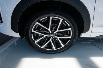  JAC JS8 PRO 1.5 T-GDI 6 os. Suv 175KM 2025, zdjęcie 20