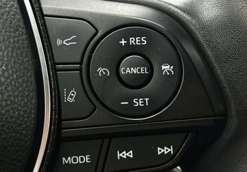 Toyota RAV4 V 2021 Toyota RAV4 2.0 i 175KM gwarancja BEZWYPADKOWA manual 2.0 Benzyna, zdjęcie 22