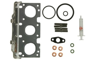 ELRING 589.420 SADA MONTÁŽ NABIJTE