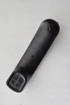 Telefon dla seniorów Emporia KFT19