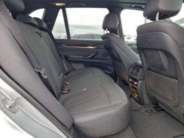 BMW X5 G05 2018 BMW X5 2018 BMW X5 XDRIVE35I 3.0 Benzyna 300KM, zdjęcie 9