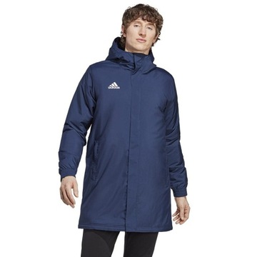 Куртка ADIDAS ENTRADA 22 Stadium IB6077 XL