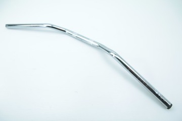 HONDA CB HORNET S 98-02 РУЛЕВОЕ КОЛЕСО