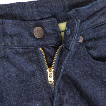 ДЖИНСЫ ЖЕНСКИЕ МОТОЦИКЛОВЫЕ OZONE STAR 2XS